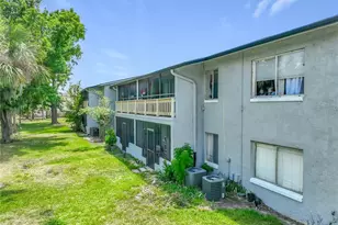 4805 S Texas Ave, Orlando, FL 32839 - Photo 45