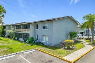 4805 S Texas Ave, Orlando, FL 32839 - Photo 47
