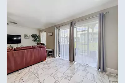 4805 S Texas Avenue #4805A, Orlando, FL 32839 - Photo 19