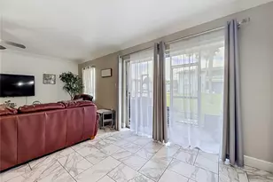 4805 S Texas Ave, Orlando, FL 32839 - Photo 19