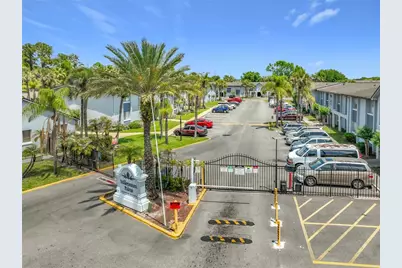 4805 S Texas Avenue #4805A, Orlando, FL 32839 - Photo 5