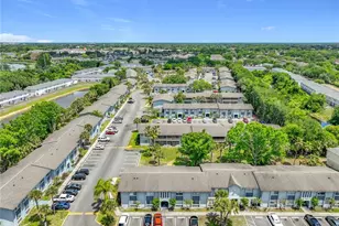 4805 S Texas Ave, Orlando, FL 32839 - Photo 3