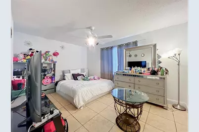 4805 S Texas Avenue #4805A, Orlando, FL 32839 - Photo 37