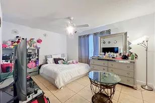 4805 S Texas Ave, Orlando, FL 32839 - Photo 37