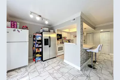 4805 S Texas Avenue #4805A, Orlando, FL 32839 - Photo 21