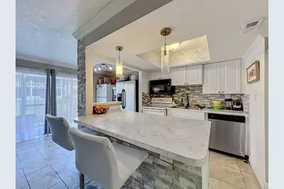 4805 S Texas Avenue #4805A, Orlando, FL 32839 - Photo 13