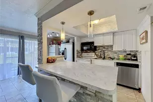 4805 S Texas Ave, Orlando, FL 32839 - Photo 13