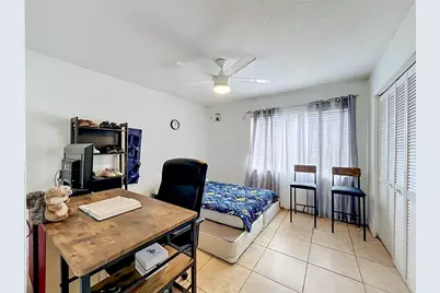 4805 S Texas Avenue #4805A, Orlando, FL 32839 - Photo 33