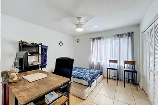 4805 S Texas Ave, Orlando, FL 32839 - Photo 33