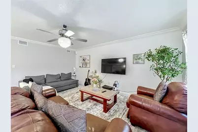 4805 S Texas Avenue #4805A, Orlando, FL 32839 - Photo 25