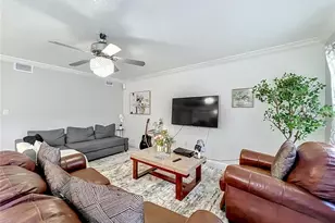 4805 S Texas Ave, Orlando, FL 32839 - Photo 25