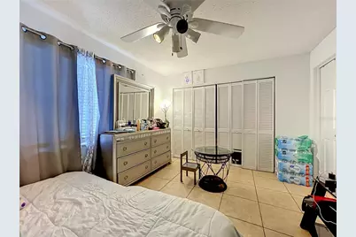 4805 S Texas Avenue #4805A, Orlando, FL 32839 - Photo 35