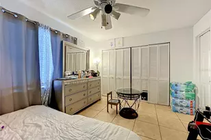 4805 S Texas Ave, Orlando, FL 32839 - Photo 35