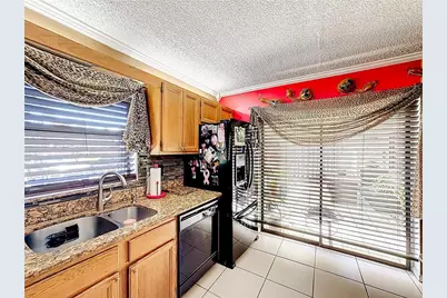 1458 N Lawnwood Circle #24A, Fort Pierce, FL 34950 - Photo 11