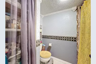 1458 N Lawnwood Circle #24A, Fort Pierce, FL 34950 - Photo 27
