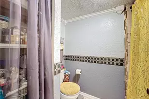 1458 N Lawnwood Cir, Fort Pierce, FL 34950 - Photo 27