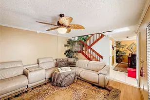 1458 N Lawnwood Cir, Fort Pierce, FL 34950 - Photo 5
