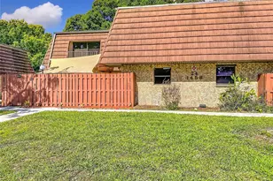 1458 N Lawnwood Cir, Fort Pierce, FL 34950 - Photo 43