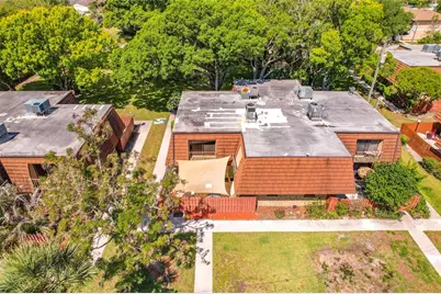 1458 N Lawnwood Circle #24A, Fort Pierce, FL 34950 - Photo 41