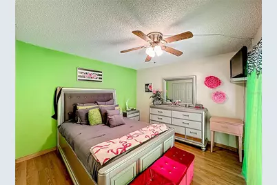 1458 N Lawnwood Circle #24A, Fort Pierce, FL 34950 - Photo 29