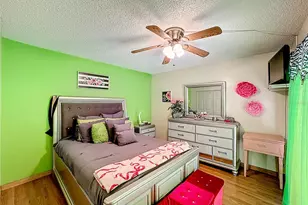 1458 N Lawnwood Cir, Fort Pierce, FL 34950 - Photo 29