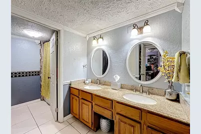 1458 N Lawnwood Circle #24A, Fort Pierce, FL 34950 - Photo 25