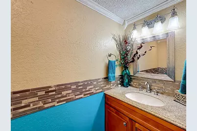 1458 N Lawnwood Circle #24A, Fort Pierce, FL 34950 - Photo 15