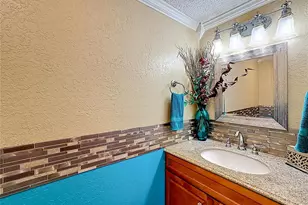 1458 N Lawnwood Cir, Fort Pierce, FL 34950 - Photo 15