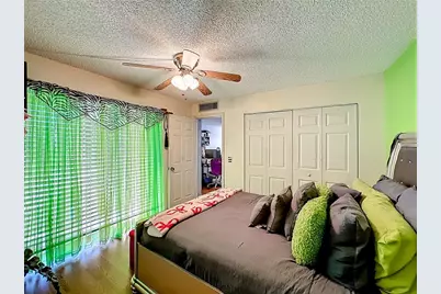 1458 N Lawnwood Circle #24A, Fort Pierce, FL 34950 - Photo 31