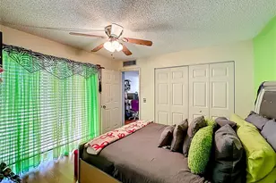 1458 N Lawnwood Cir, Fort Pierce, FL 34950 - Photo 31