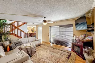 1458 N Lawnwood Cir, Fort Pierce, FL 34950 - Photo 7