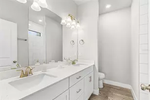 8258 Dimstead St, Port Charlotte, FL 33981 - Photo 21