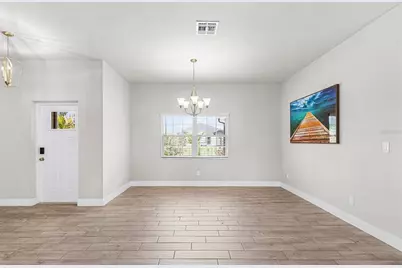 8258 Dimstead Street, Port Charlotte, FL 33981 - Photo 9