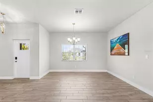 8258 Dimstead St, Port Charlotte, FL 33981 - Photo 9