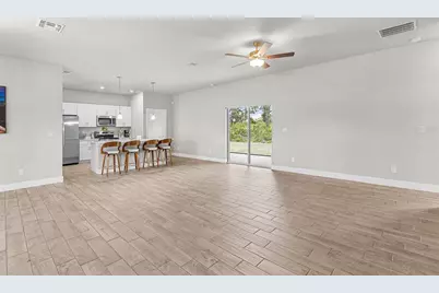 8258 Dimstead Street, Port Charlotte, FL 33981 - Photo 7