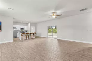 8258 Dimstead St, Port Charlotte, FL 33981 - Photo 7