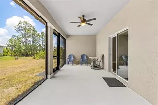 8258 Dimstead St, Port Charlotte, FL 33981 - Photo 23