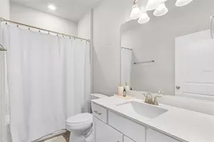 8258 Dimstead St, Port Charlotte, FL 33981 - Photo 15