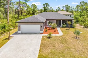 8258 Dimstead St, Port Charlotte, FL 33981 - Photo 25