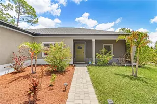 8258 Dimstead St, Port Charlotte, FL 33981 - Photo 5