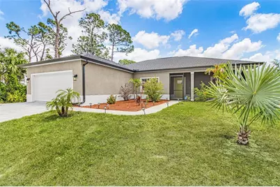 8258 Dimstead Street, Port Charlotte, FL 33981 - Photo 3