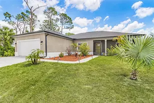 8258 Dimstead St, Port Charlotte, FL 33981 - Photo 3