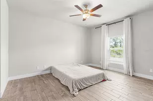 8258 Dimstead St, Port Charlotte, FL 33981 - Photo 19