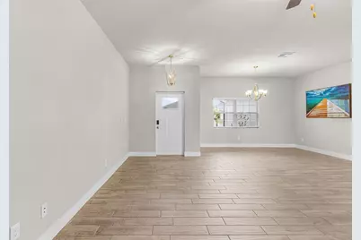 8258 Dimstead Street, Port Charlotte, FL 33981 - Photo 7