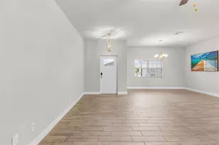 8258 Dimstead St, Port Charlotte, FL 33981 - Photo 7