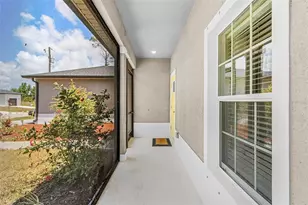 8258 Dimstead St, Port Charlotte, FL 33981 - Photo 5
