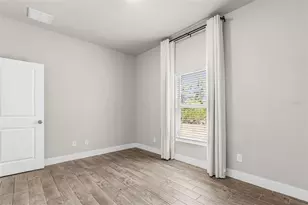 8258 Dimstead St, Port Charlotte, FL 33981 - Photo 17