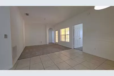 3611 Conroy #818, Orlando, FL 32839 - Photo 9