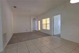 3611 Conroy, Orlando, FL 32839 - Photo 9