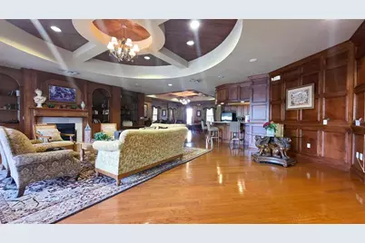 3611 Conroy #818, Orlando, FL 32839 - Photo 35